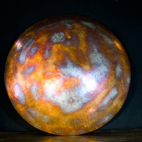 Venus Disc