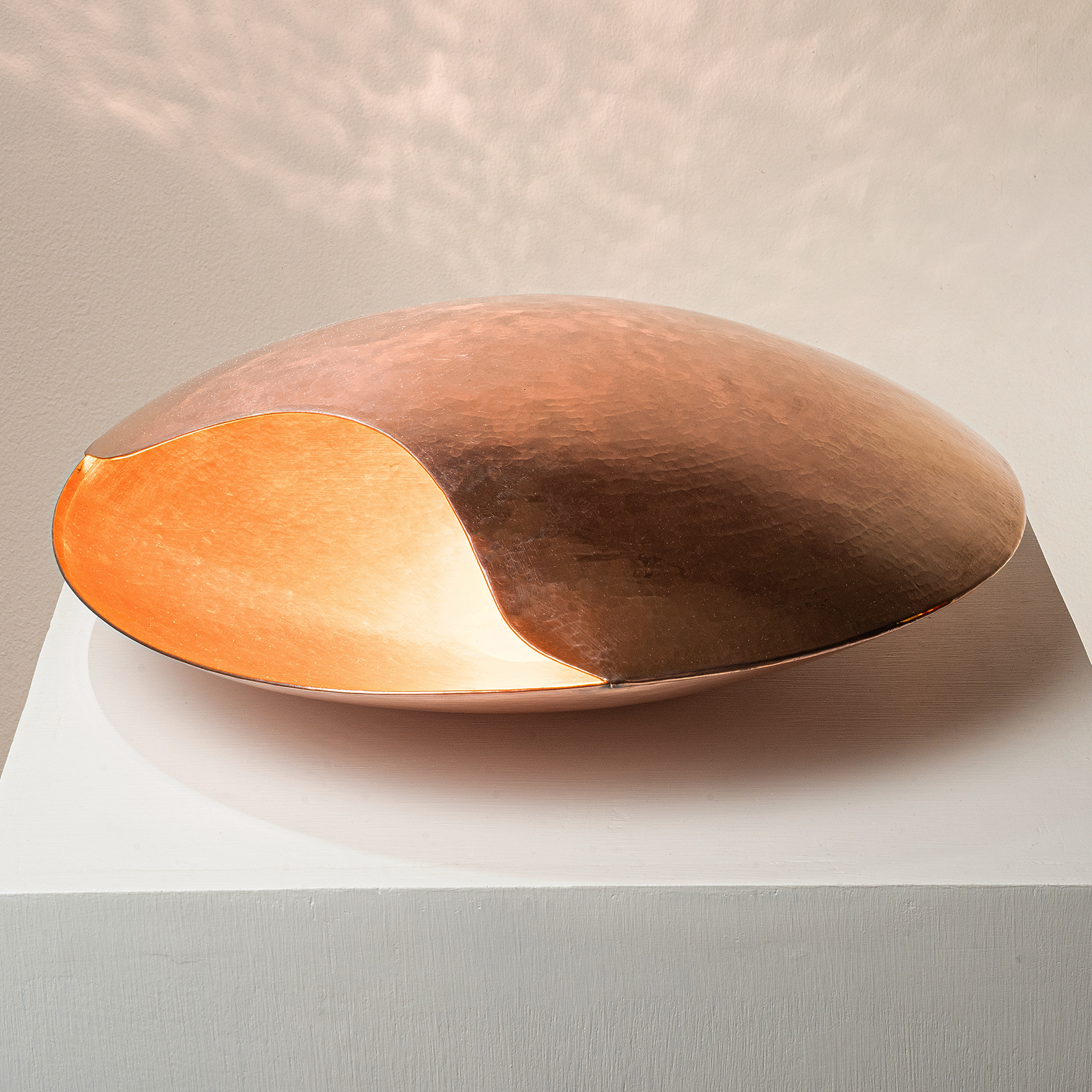 Kachuwa Lamp