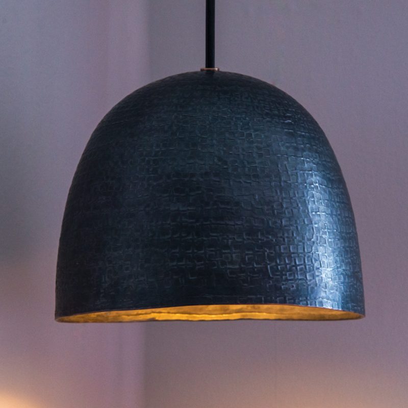 Kiros Lamp