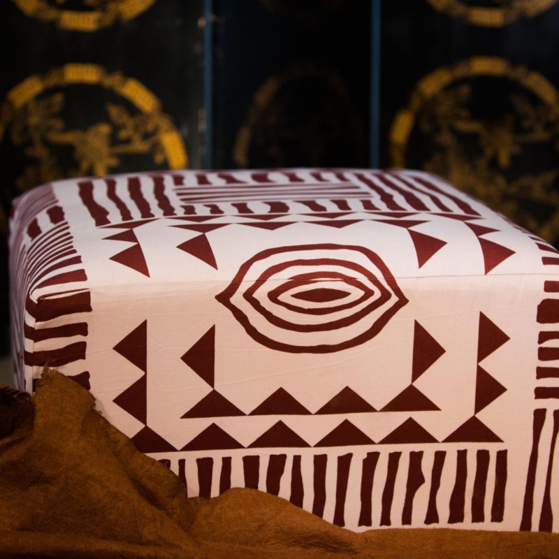 swazi-pouf-featured