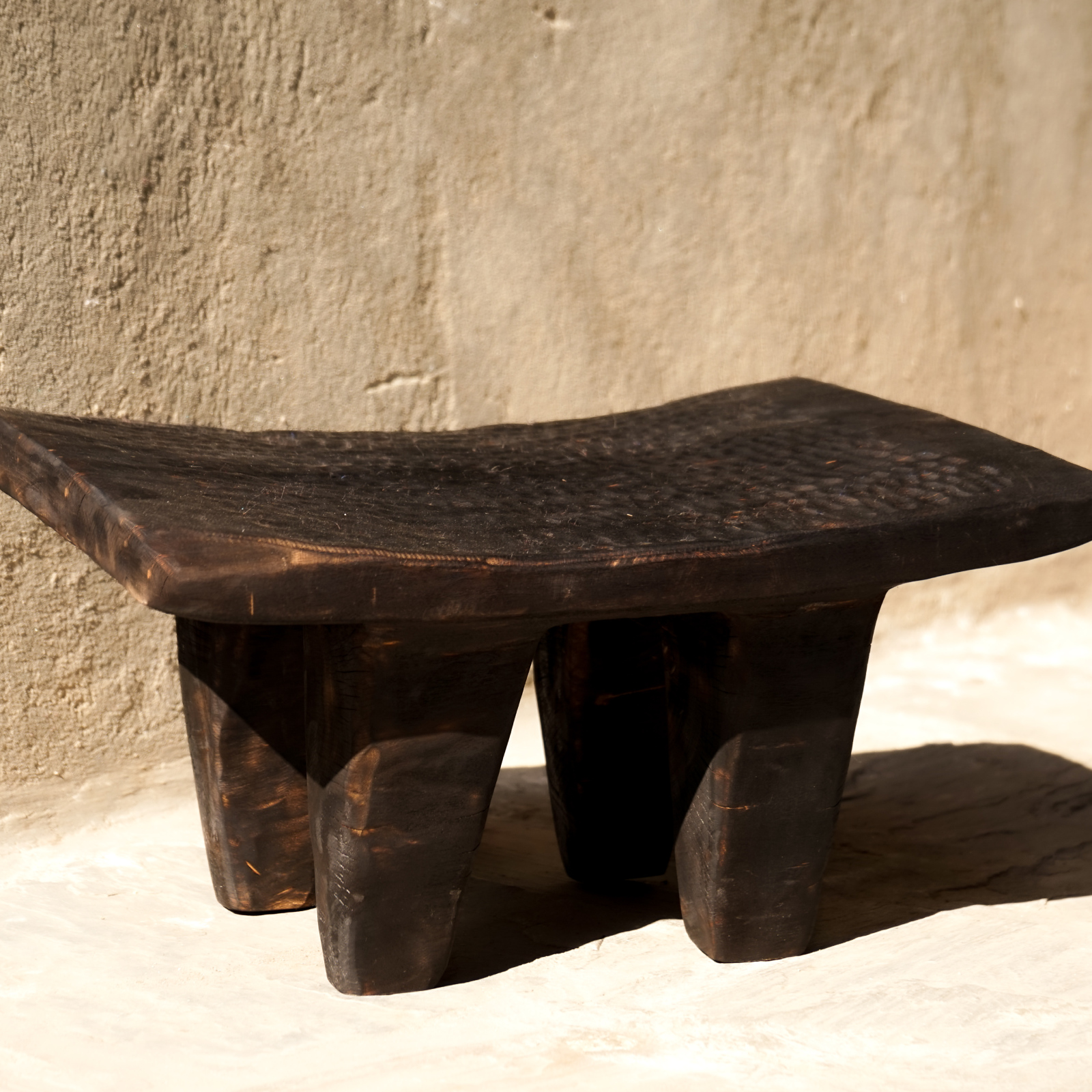 amka-featured