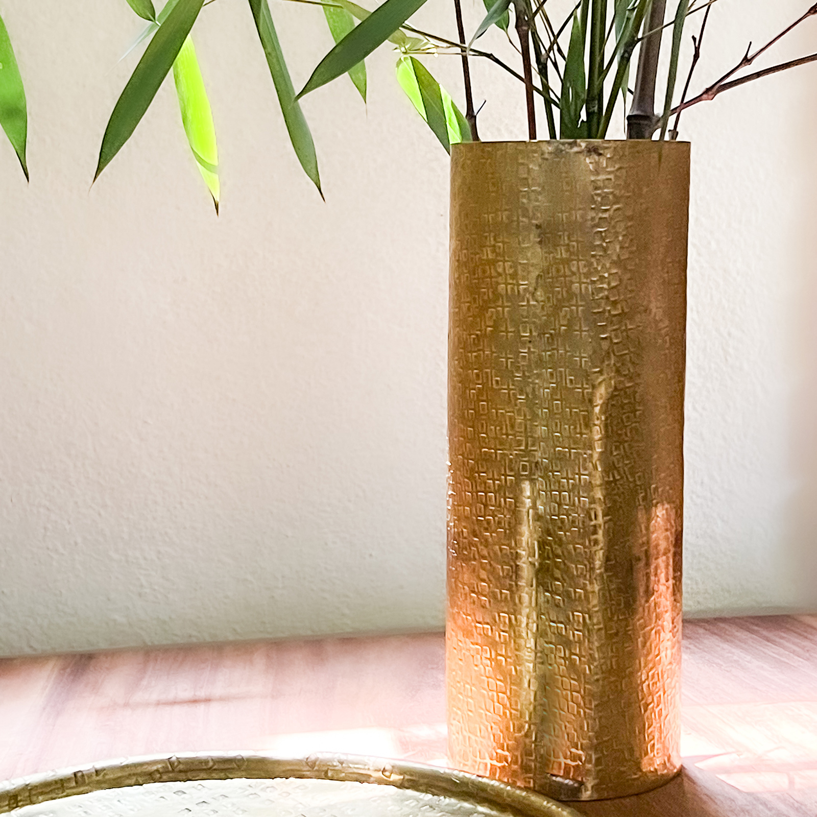 Aurora Vase
