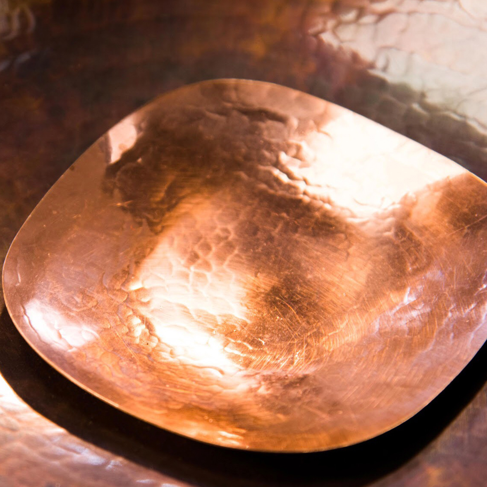 Baala Plate