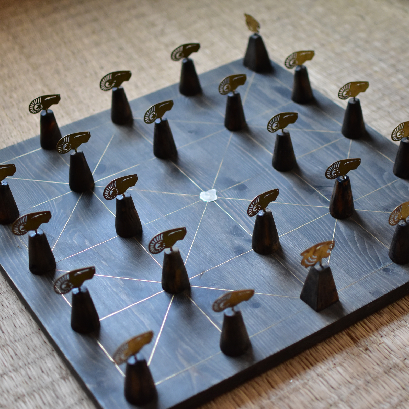 bagchal-featured