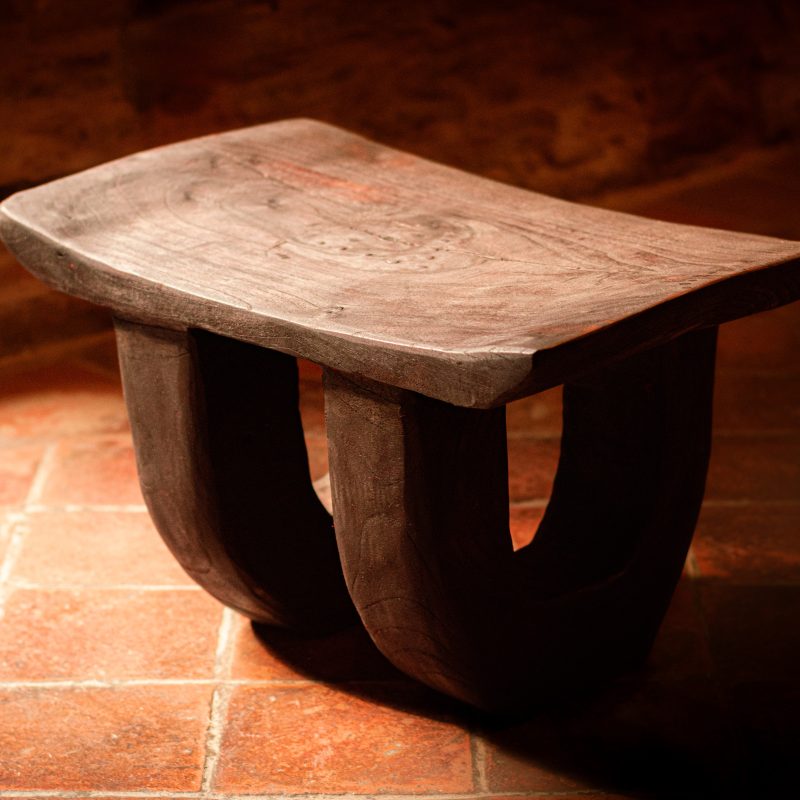 chautari-stool-featured