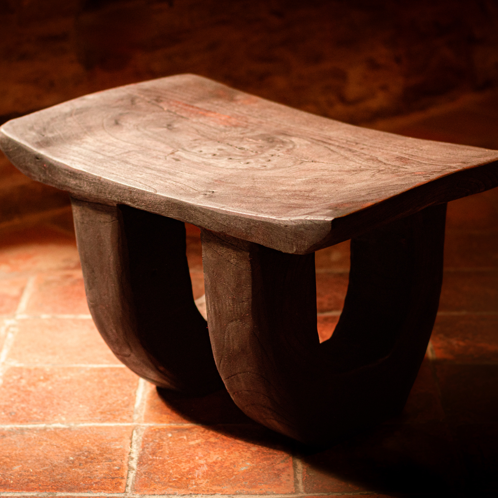 chautari-stool-featured