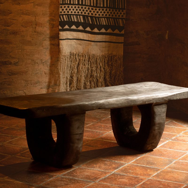 chautari-table-featured