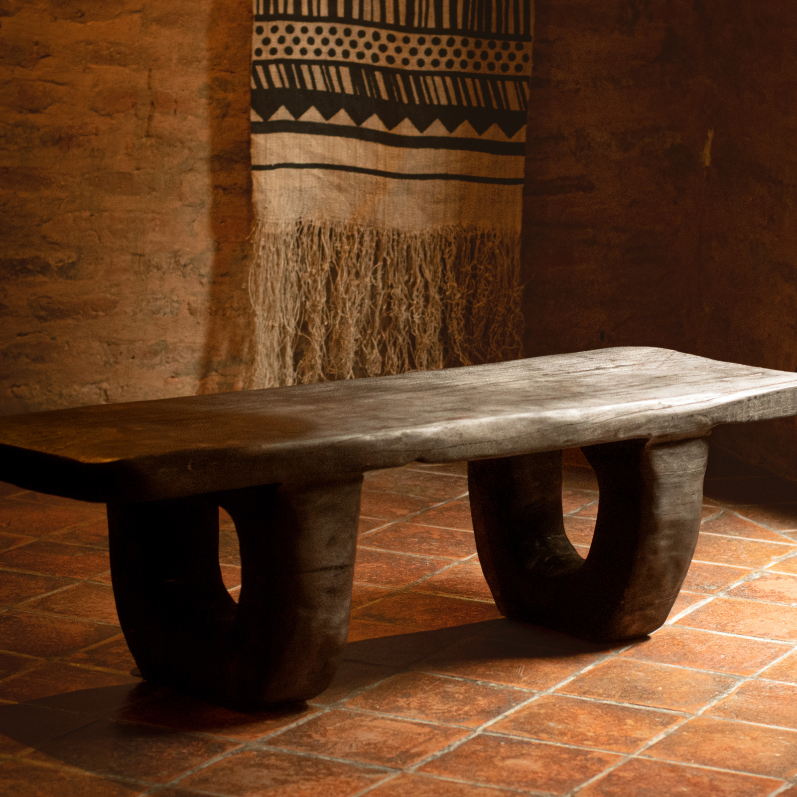 chautari-table-featured
