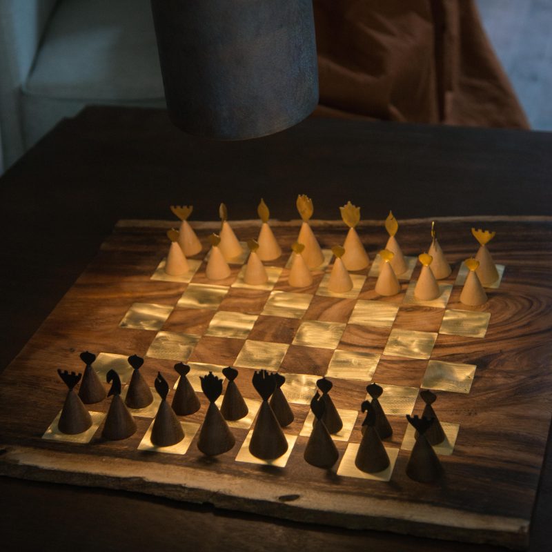 chess-featured