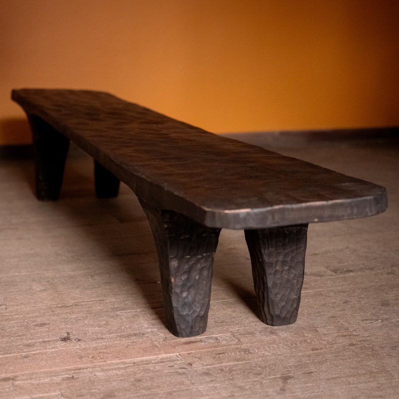 ganga-table-featured