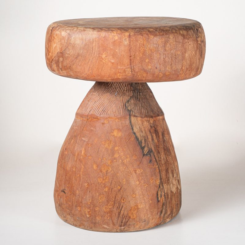 mushroom-stool-featured