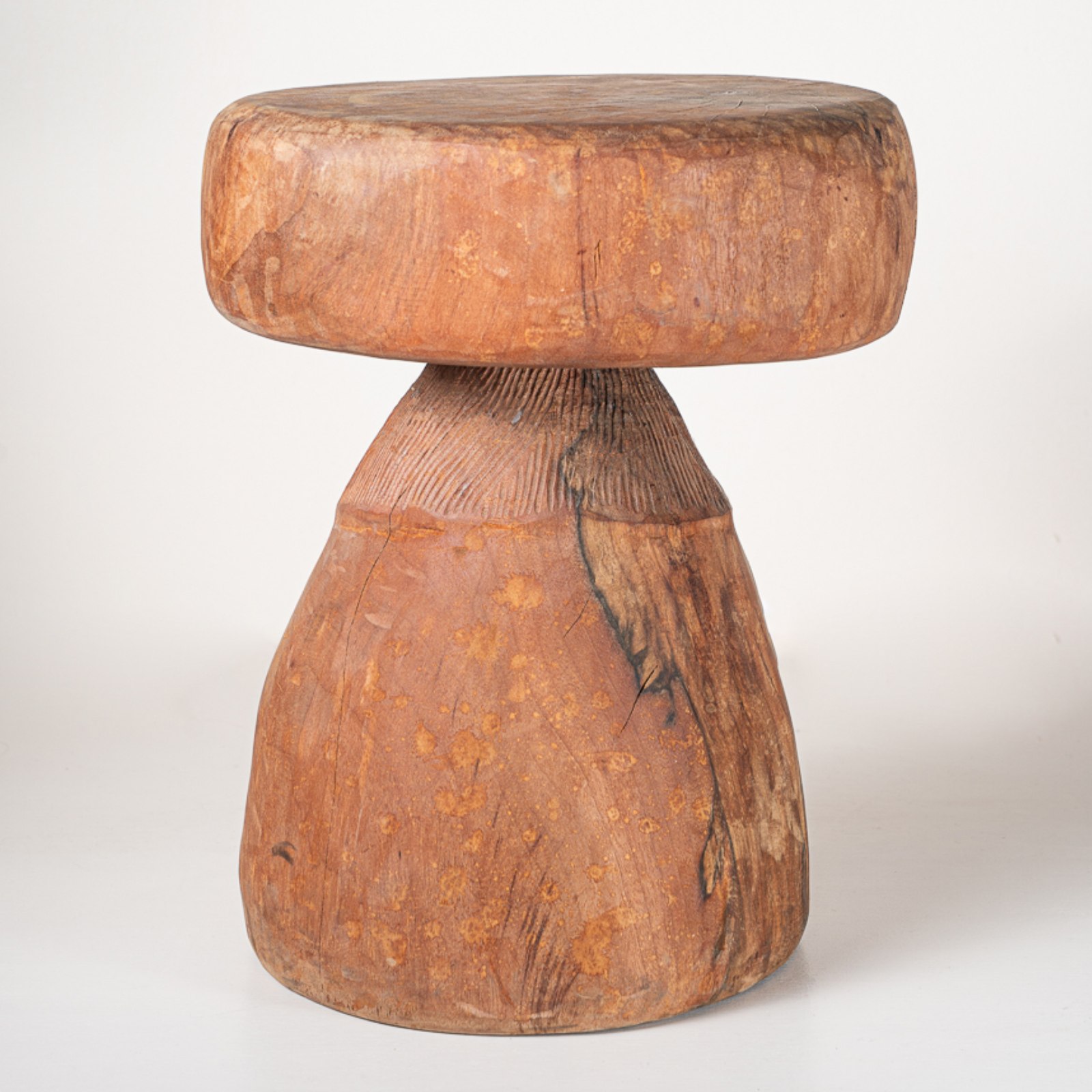 Mushroom Stool
