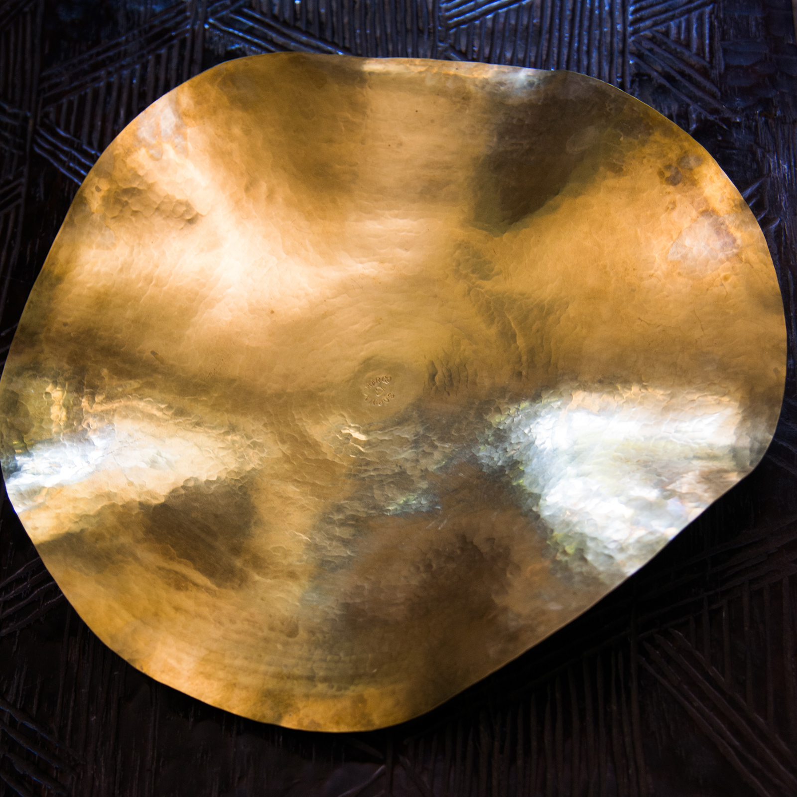 Petal Tray