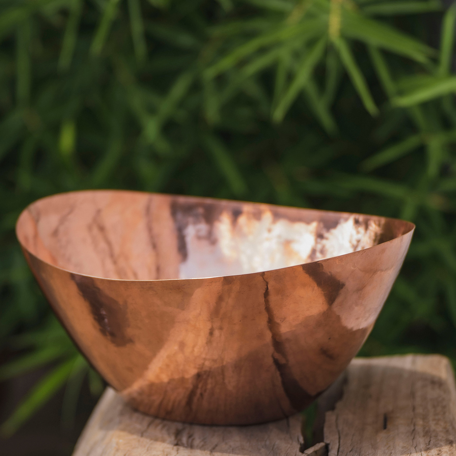 Sundown Bowl